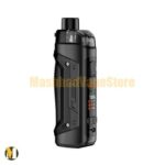 ویپ بی ۱۰۰ ورژن ۳ (سری جدید) گیک ویپ <br><span>GEEKVAPE B100 version 3</span> - Image 6